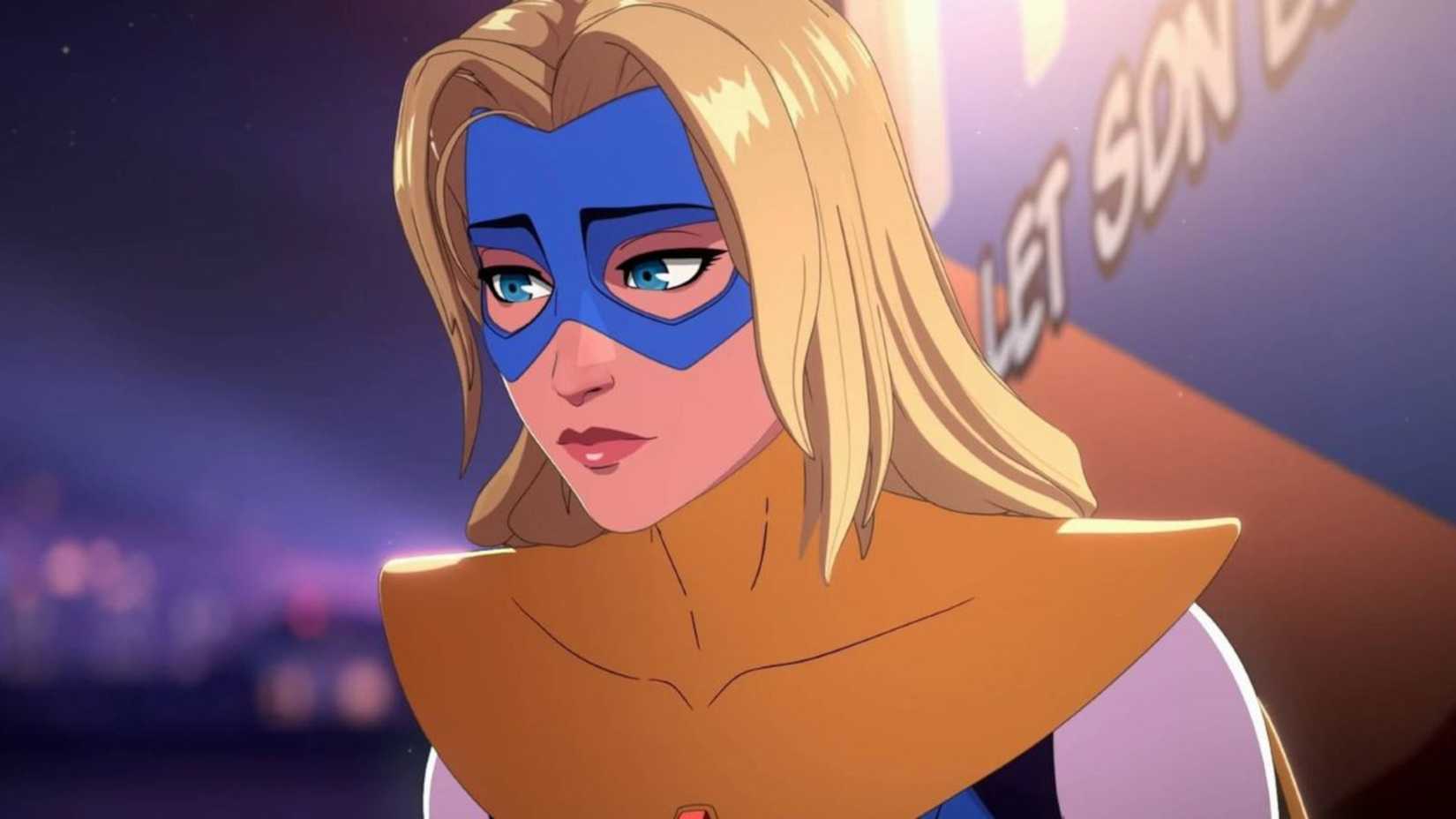 "We're Truly Sorry" Dispatch Developer and Nintendo Both Issue Statements on Game's Unexpected Switch Censorship