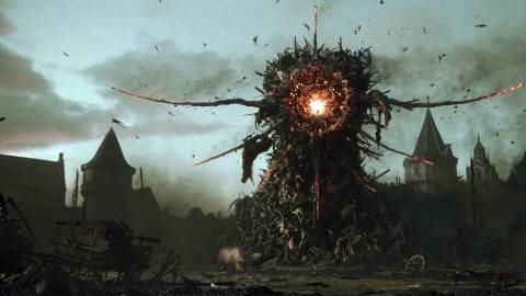 divinity-baldurs-gate-3-mods-ui-character-influences