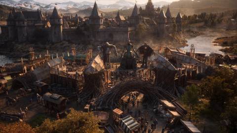 divinity larian studios ama january 9