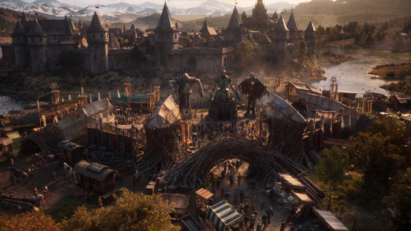 divinity larian studios ama january 9