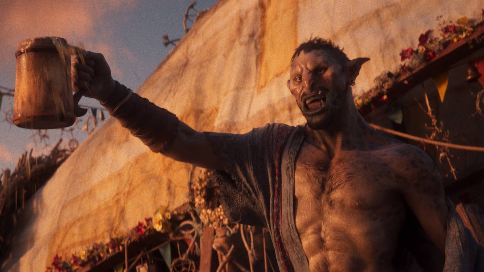 Say Goodbye to Original Sin 2’s Busted Armor System When Larian’s New Divinity Game Arrives Say Goodbye to Original Sin 2’s Busted Armor System When Larian’s New Divinity Game Arrives