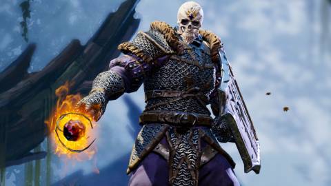 Divinity Original Sin 2 conjurer class (3)