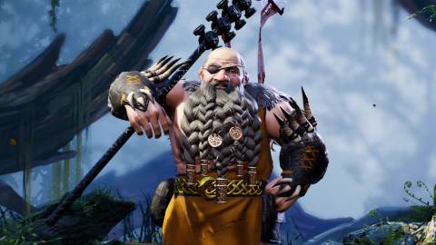 Divinity Original Sin 2 enchanter class (3)