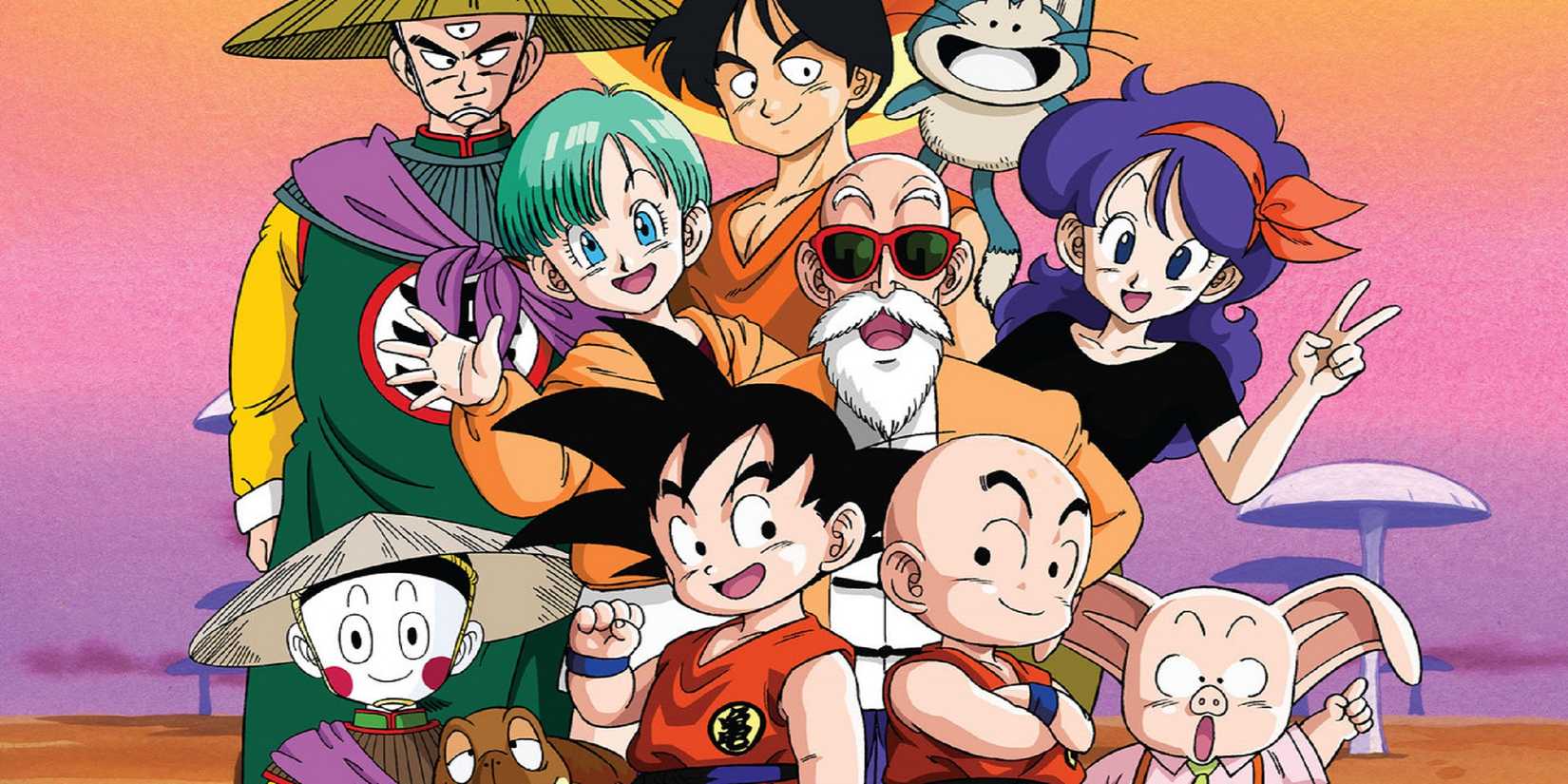 Dragon Ball-86