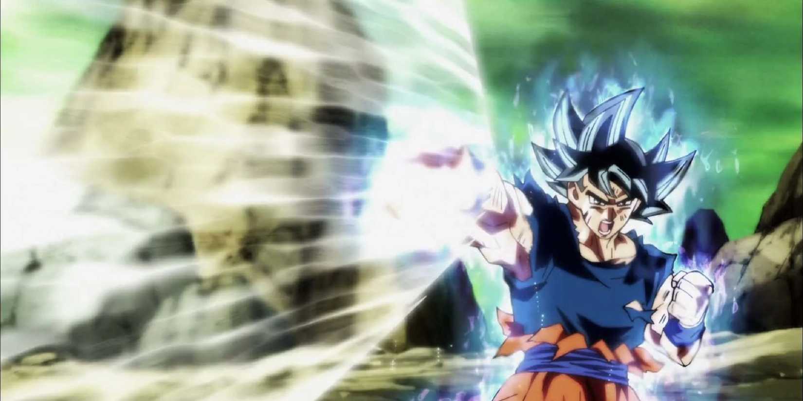 Dragon-Ball-Super-Episode-116-00095-Goku-Ultra-Instinct
