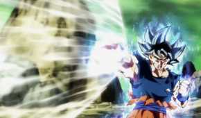 Dragon-Ball-Super-Episode-116-00095-Goku-Ultra-Instinct