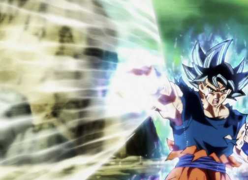 Dragon-Ball-Super-Episode-116-00095-Goku-Ultra-Instinct