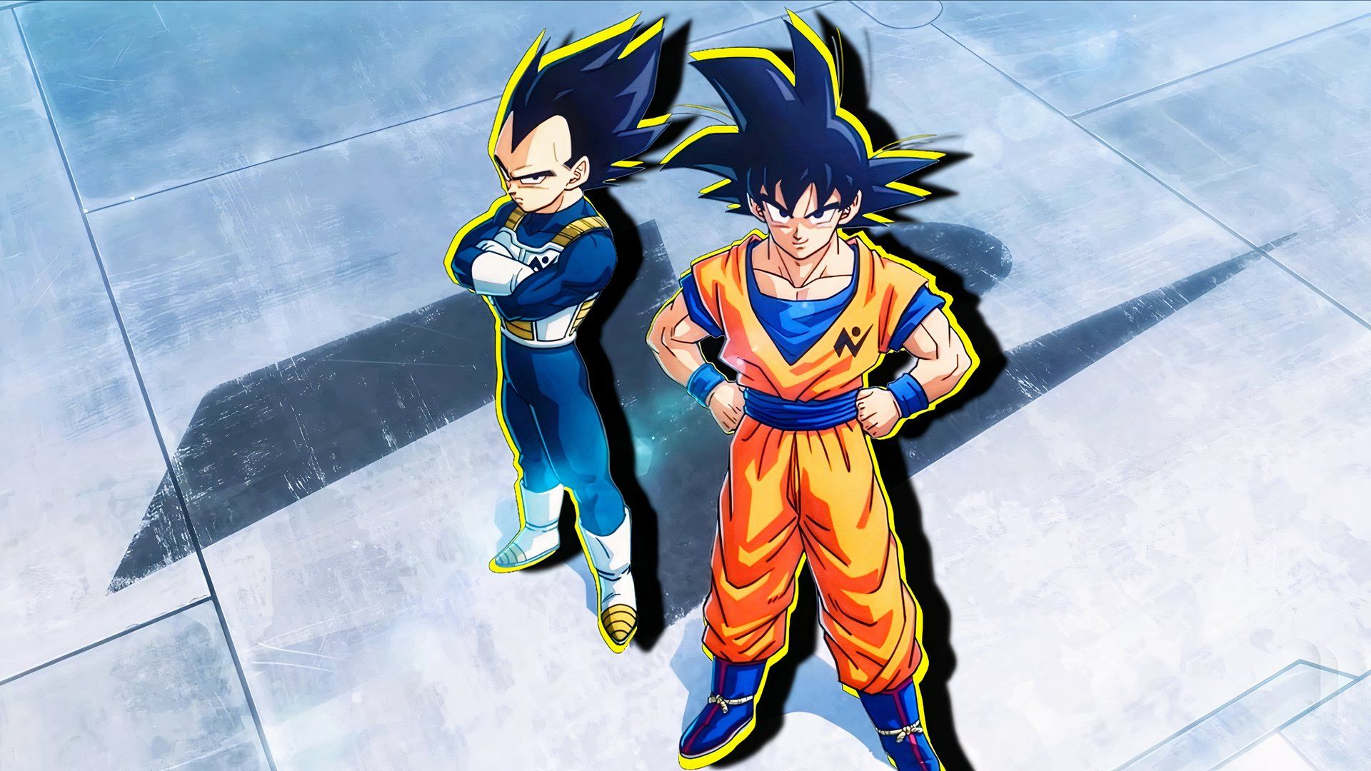 Dragon Ball Super Galactic Patrol Arc Release Date