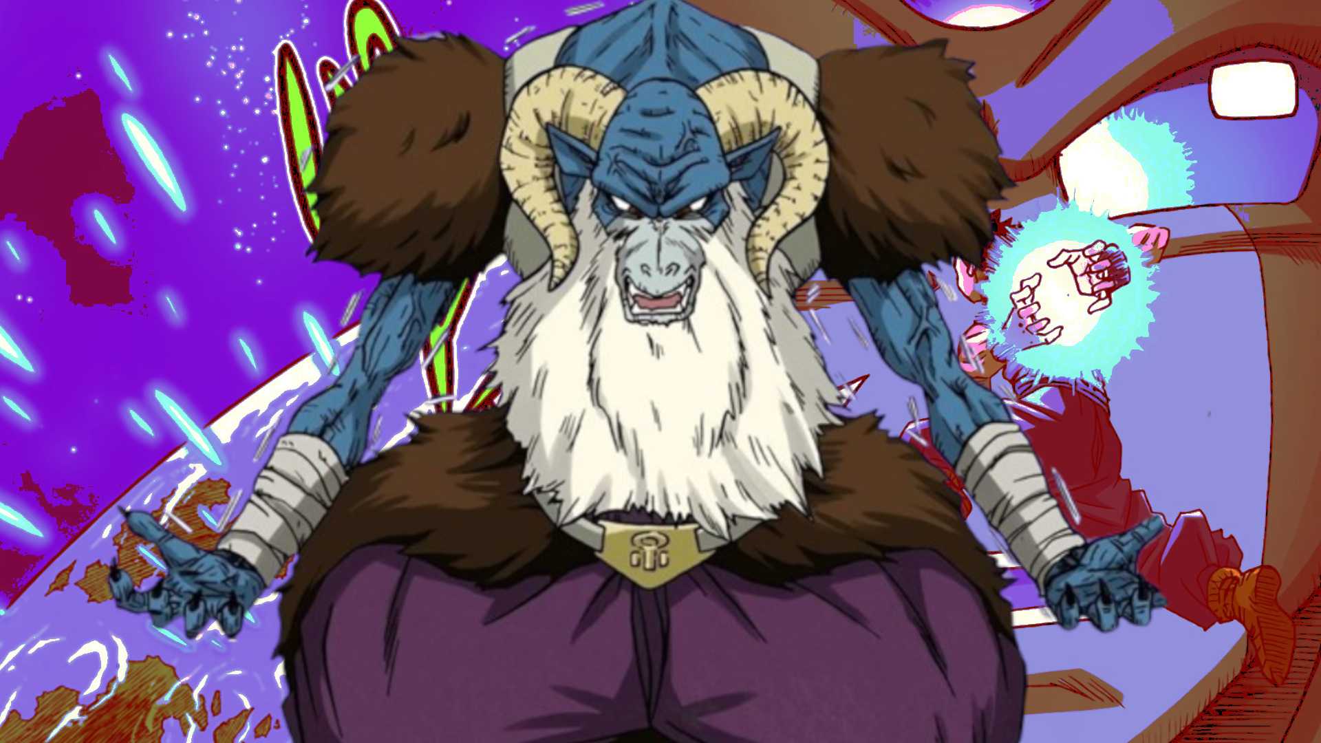dragon-ball-super-moro-powerful-attacks
