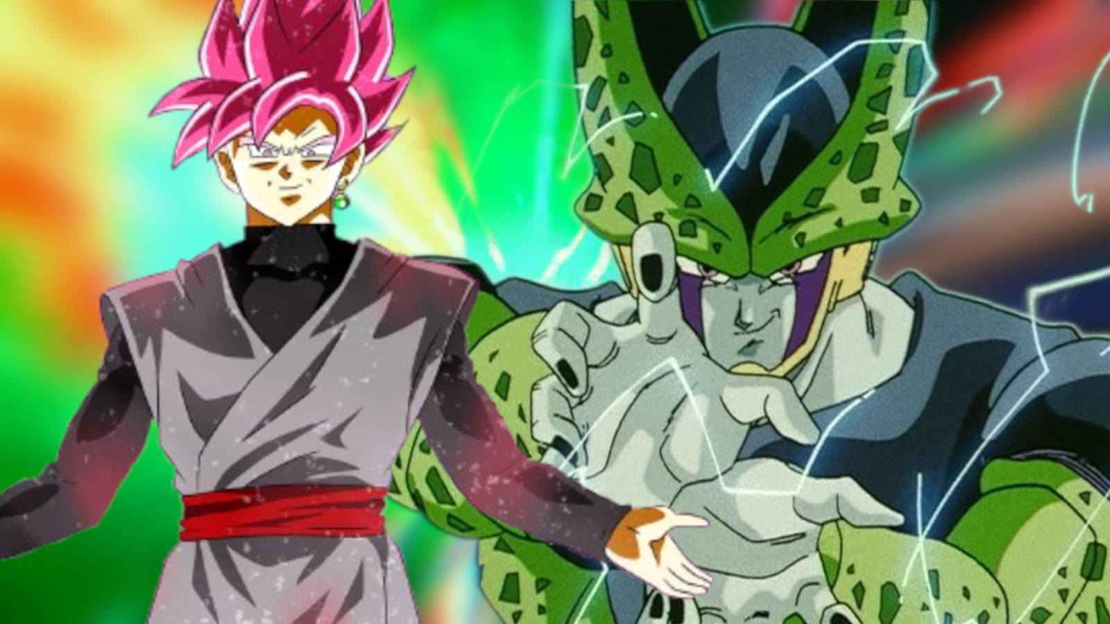 dragon-ball-villain-techniques-feature