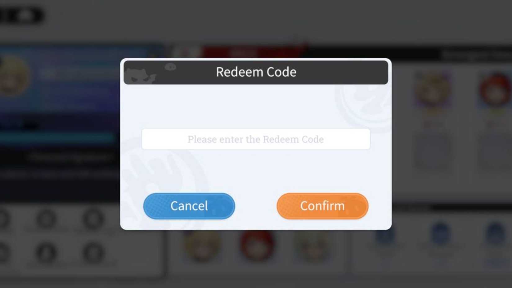 Dragon Traveler the codes tab
