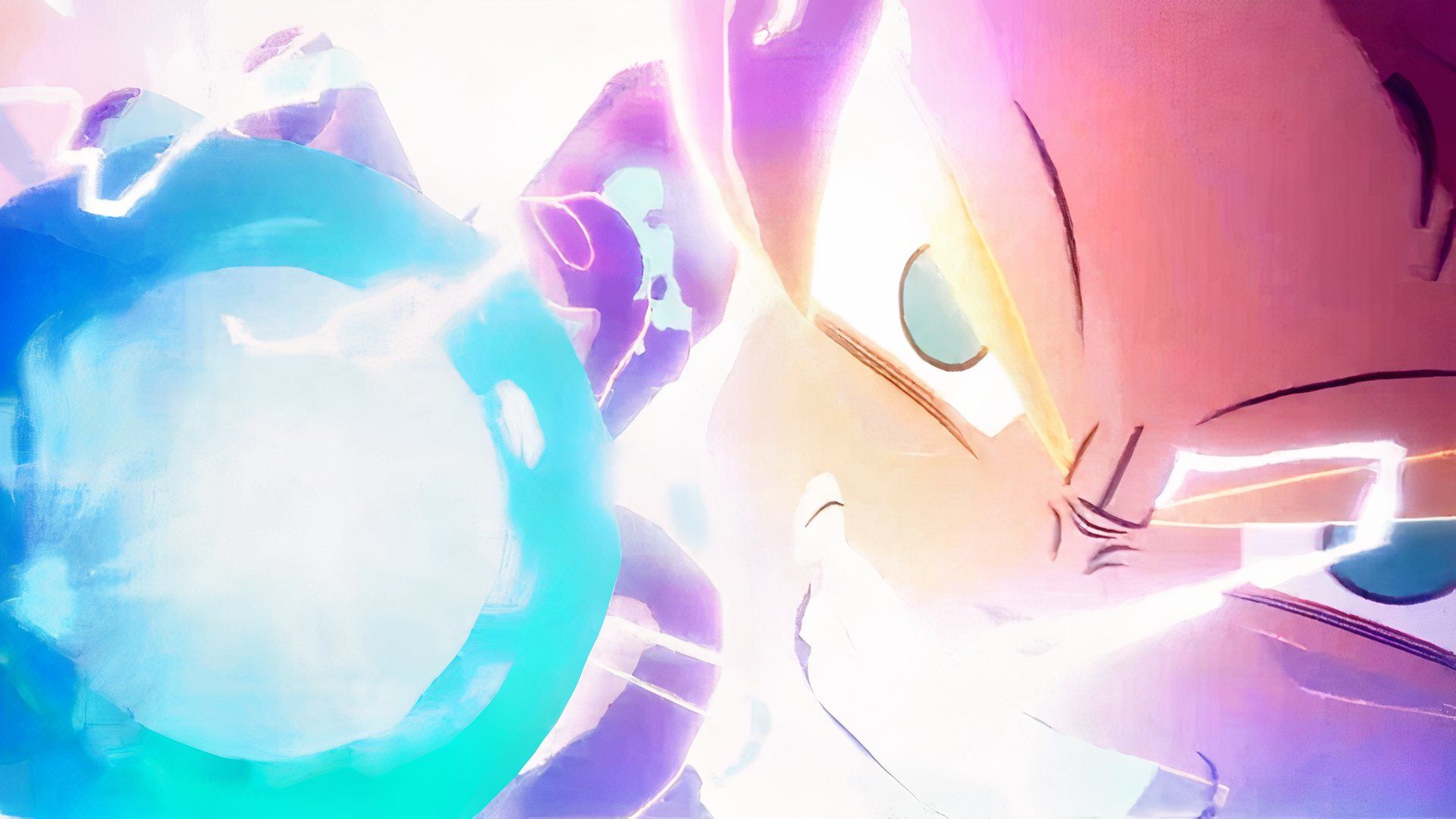 Dragonball Z Kakarot trailer thumb