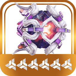 Dreams of the Starry Beach