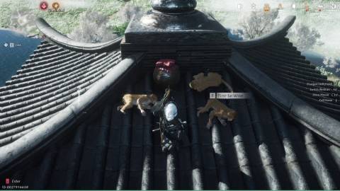 dreamscape blissful retreat the stolen first jar wine location where winds meet-1