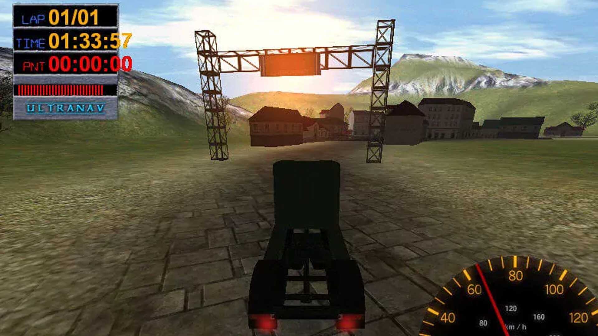 Adventurous Rig Best Bad Games Of All Time, Ranked