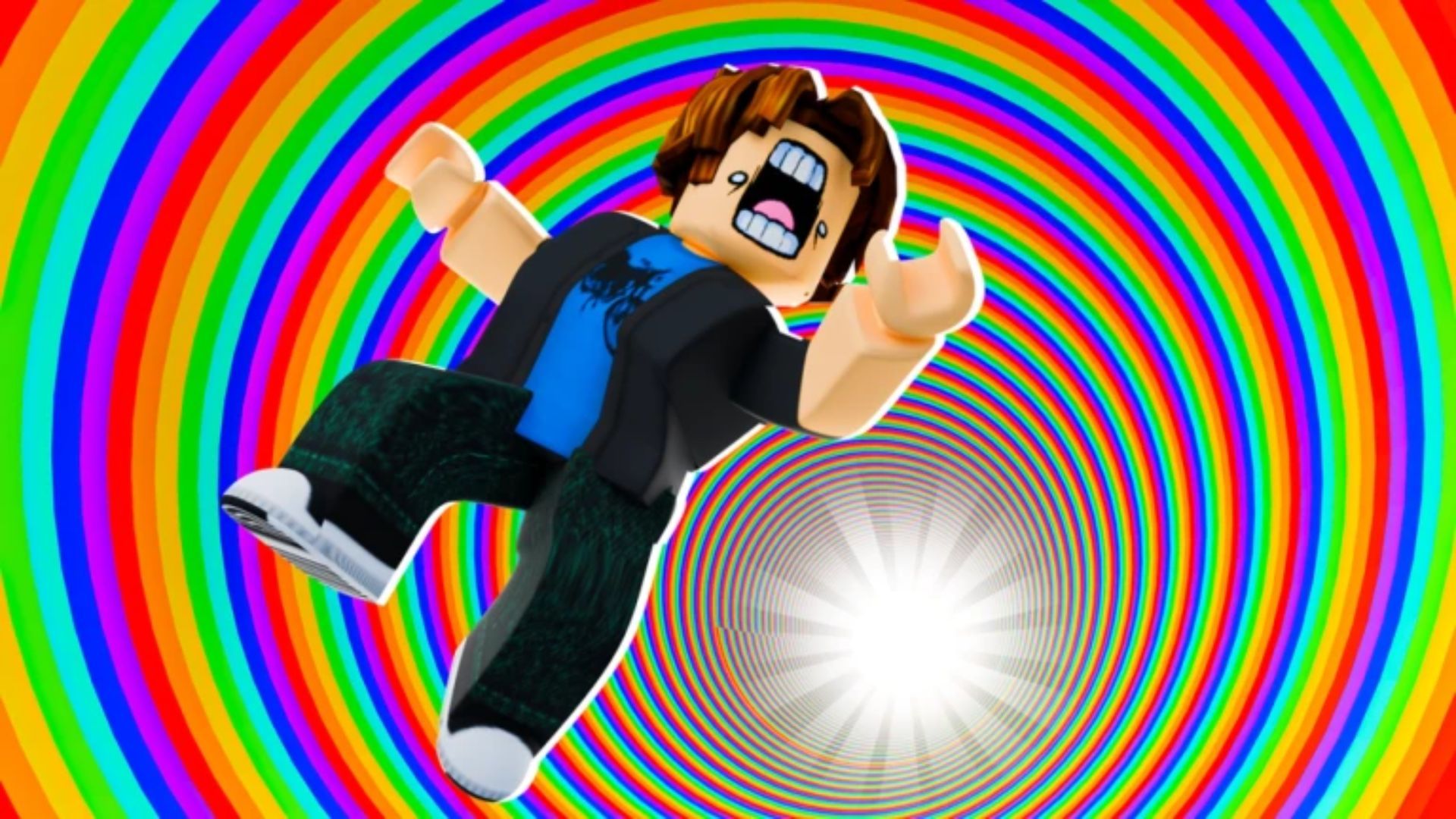 Roblox Dropper Codes Dropper Codes 2 