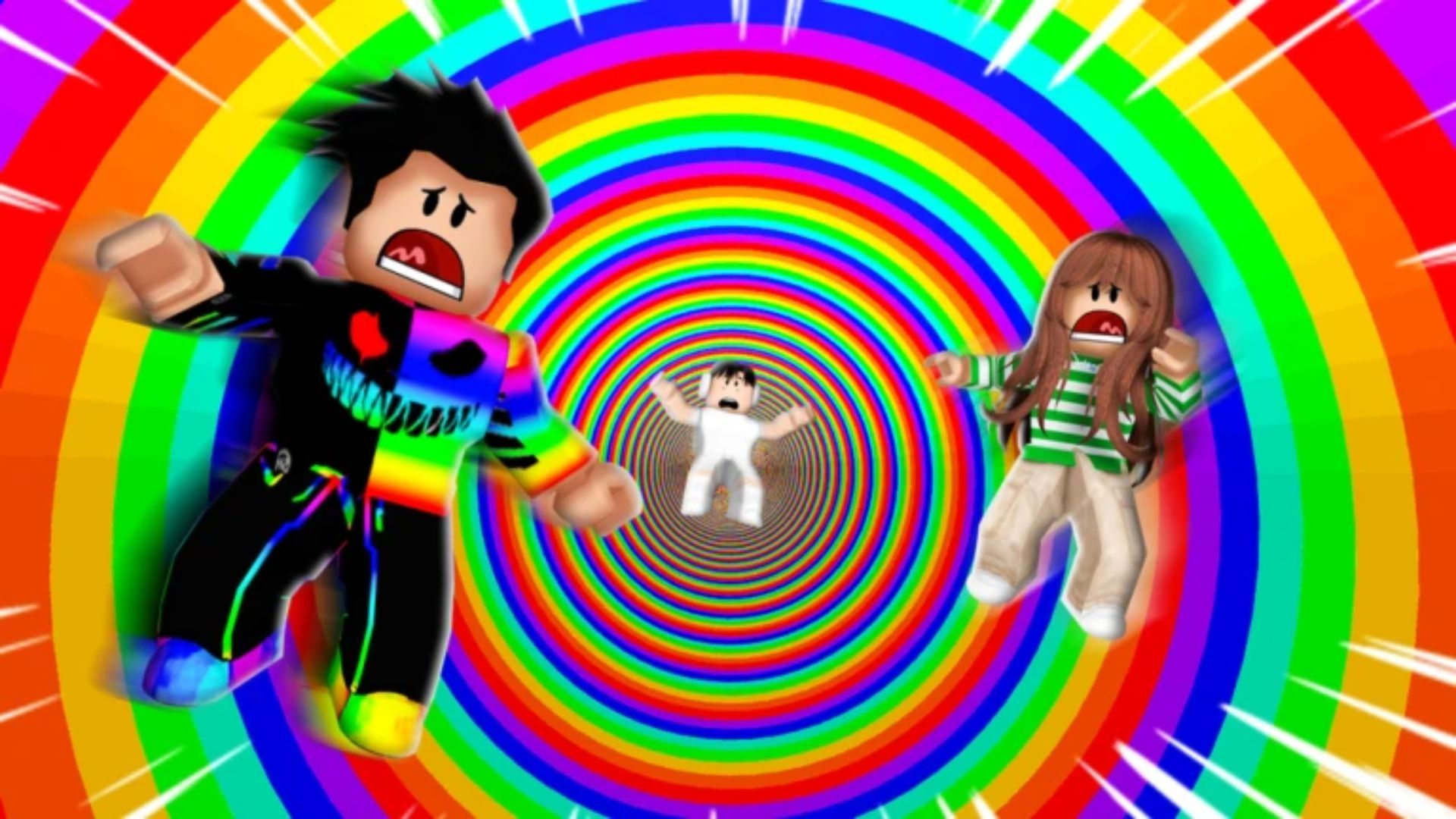Roblox Dropper Codes Dropper Codes 3 