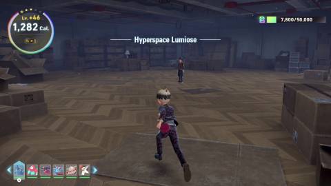 dubious disc in pokemon legends za mega dimension (2)