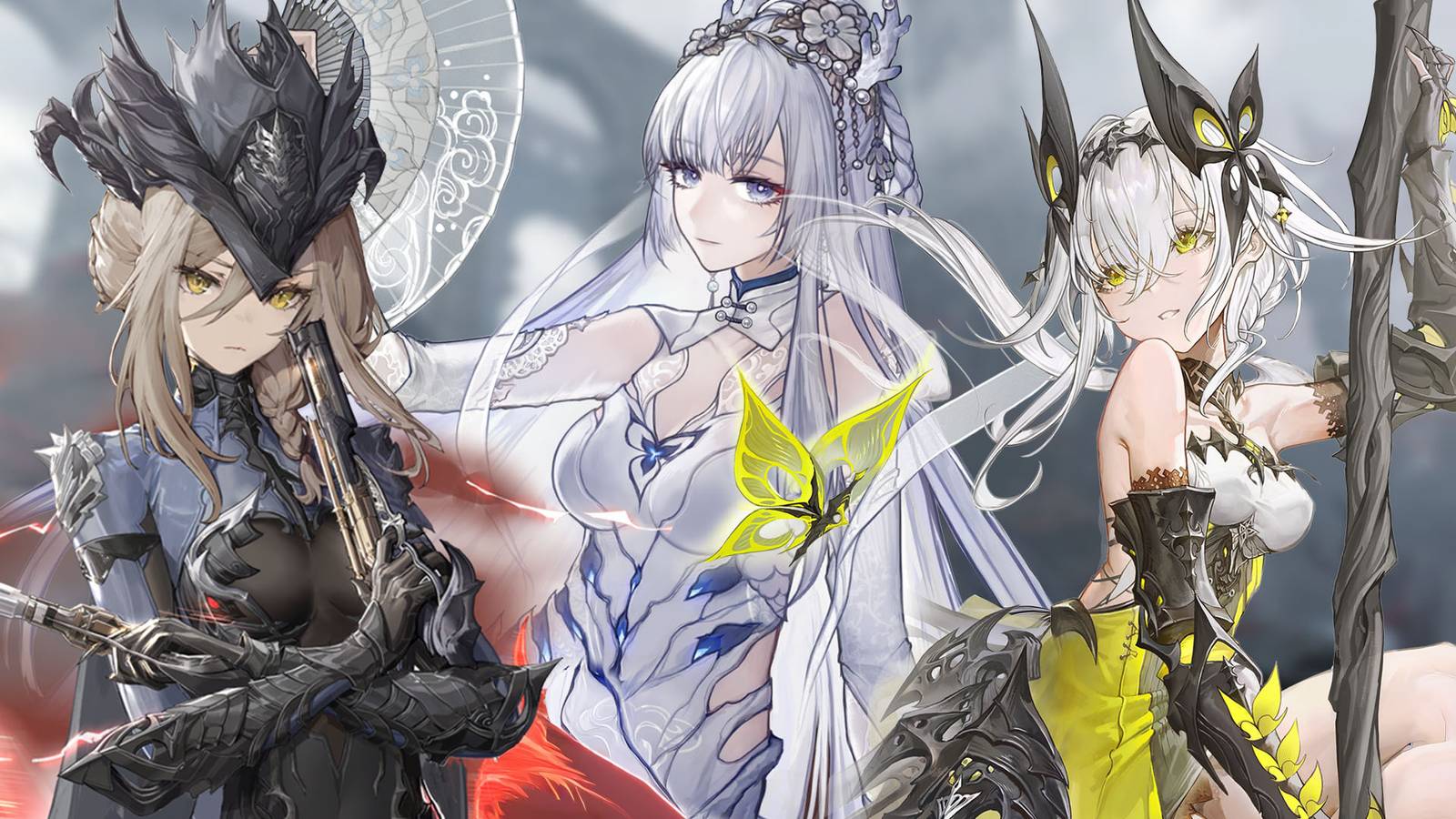 duet-night-abyss-character-tier-list