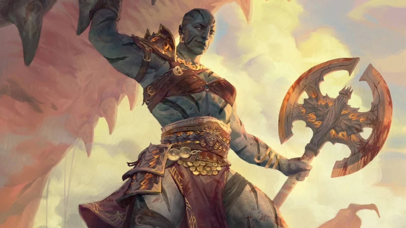 dungeons and dragons barbarian tier list