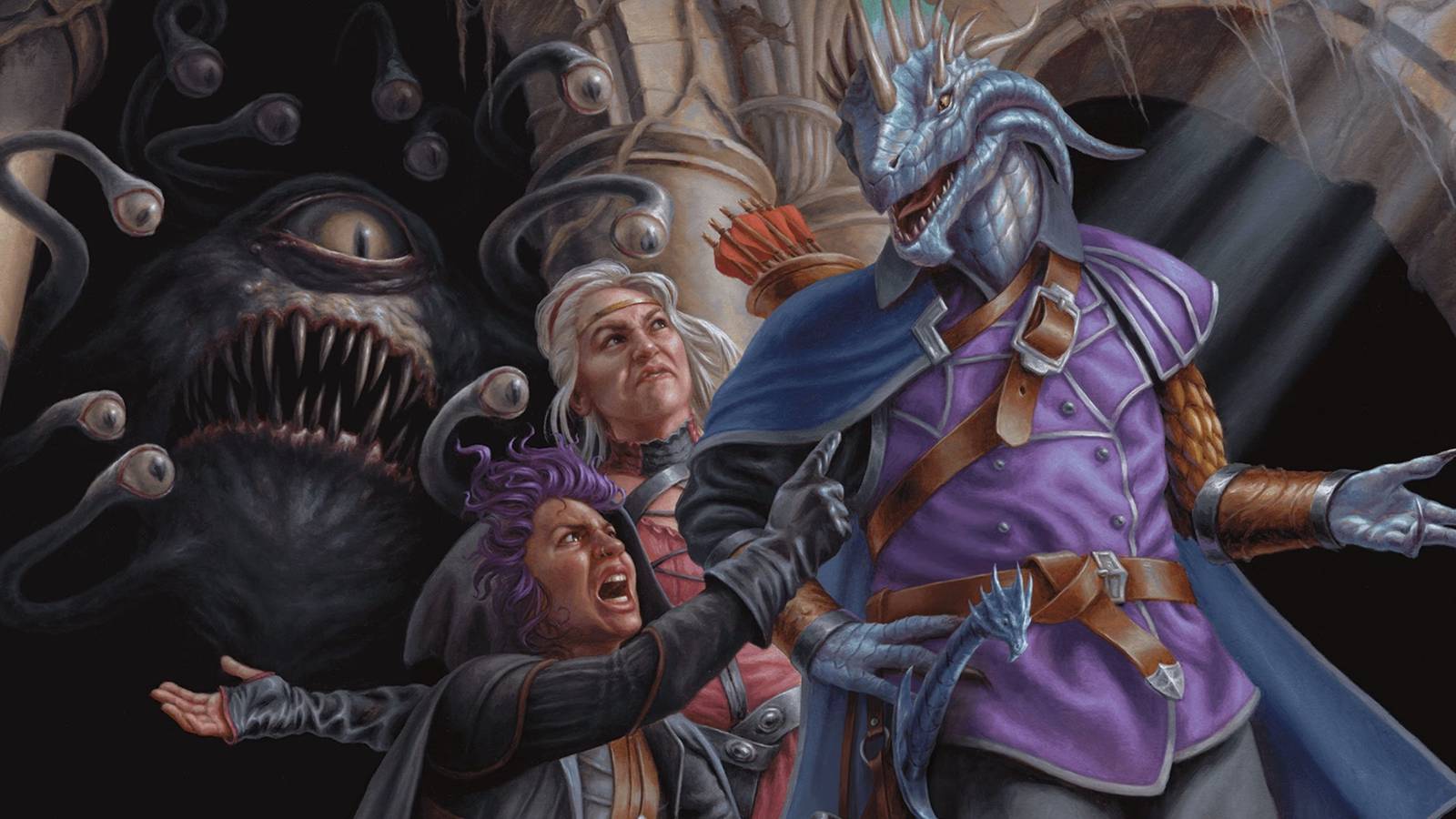 dungeons-and-dragons-dnd-level-3-tier-list-classes-best-worst-subclass-features-abilities-power-good