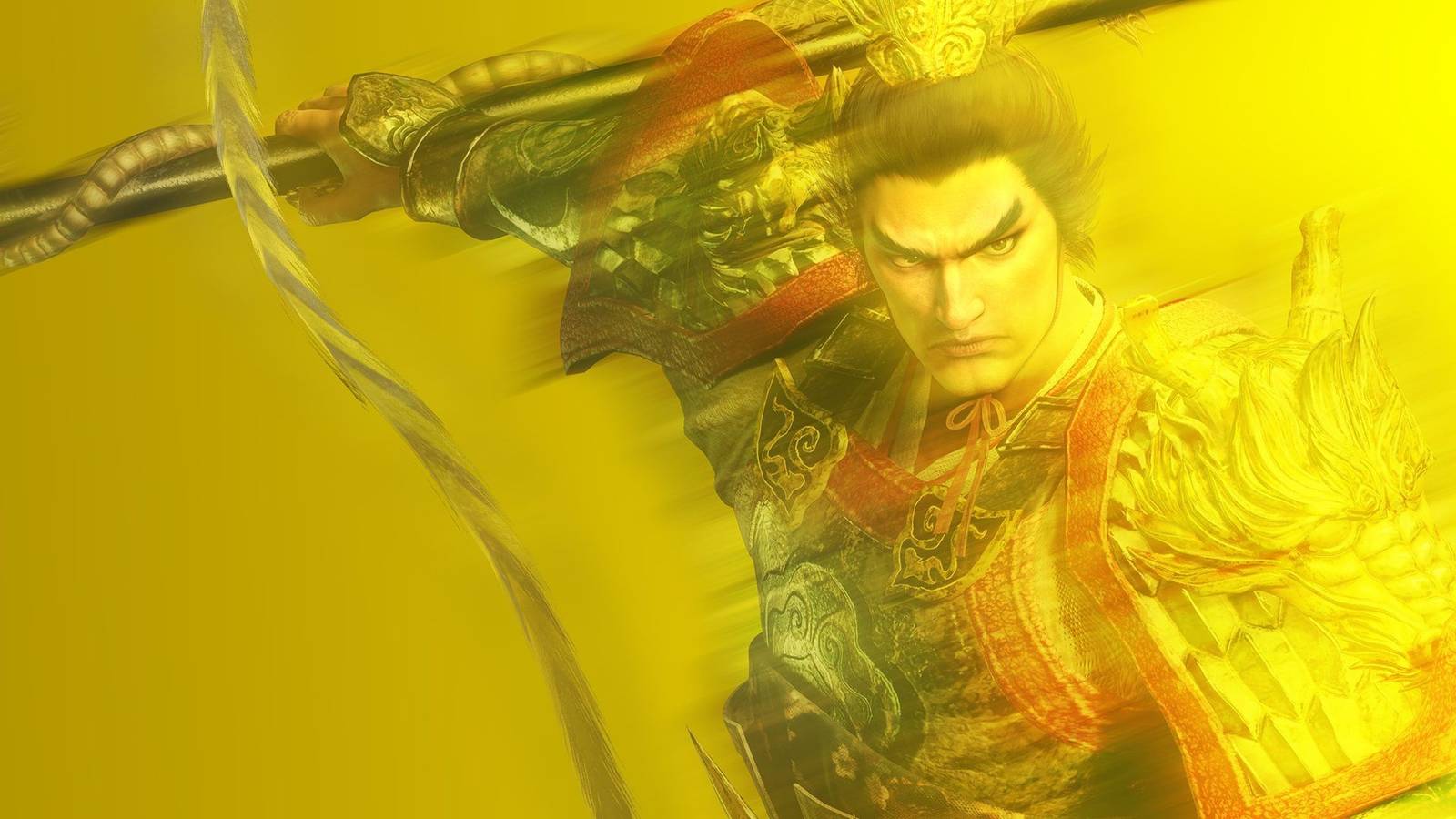 Dynasty Warriors 3 Remaster Delayed Indefinitely