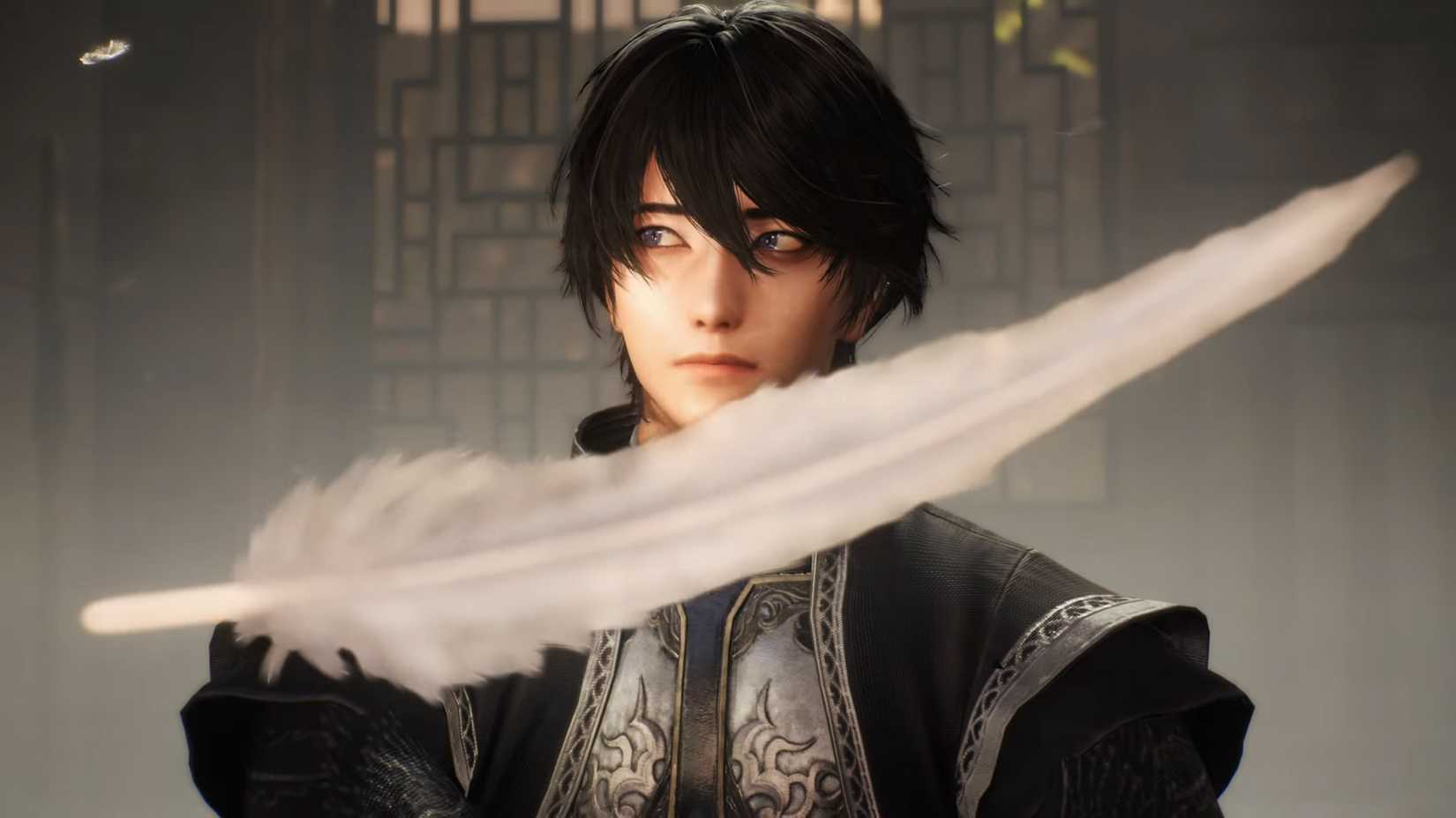 dynasty-warriors-origins-dlc-intro-feather