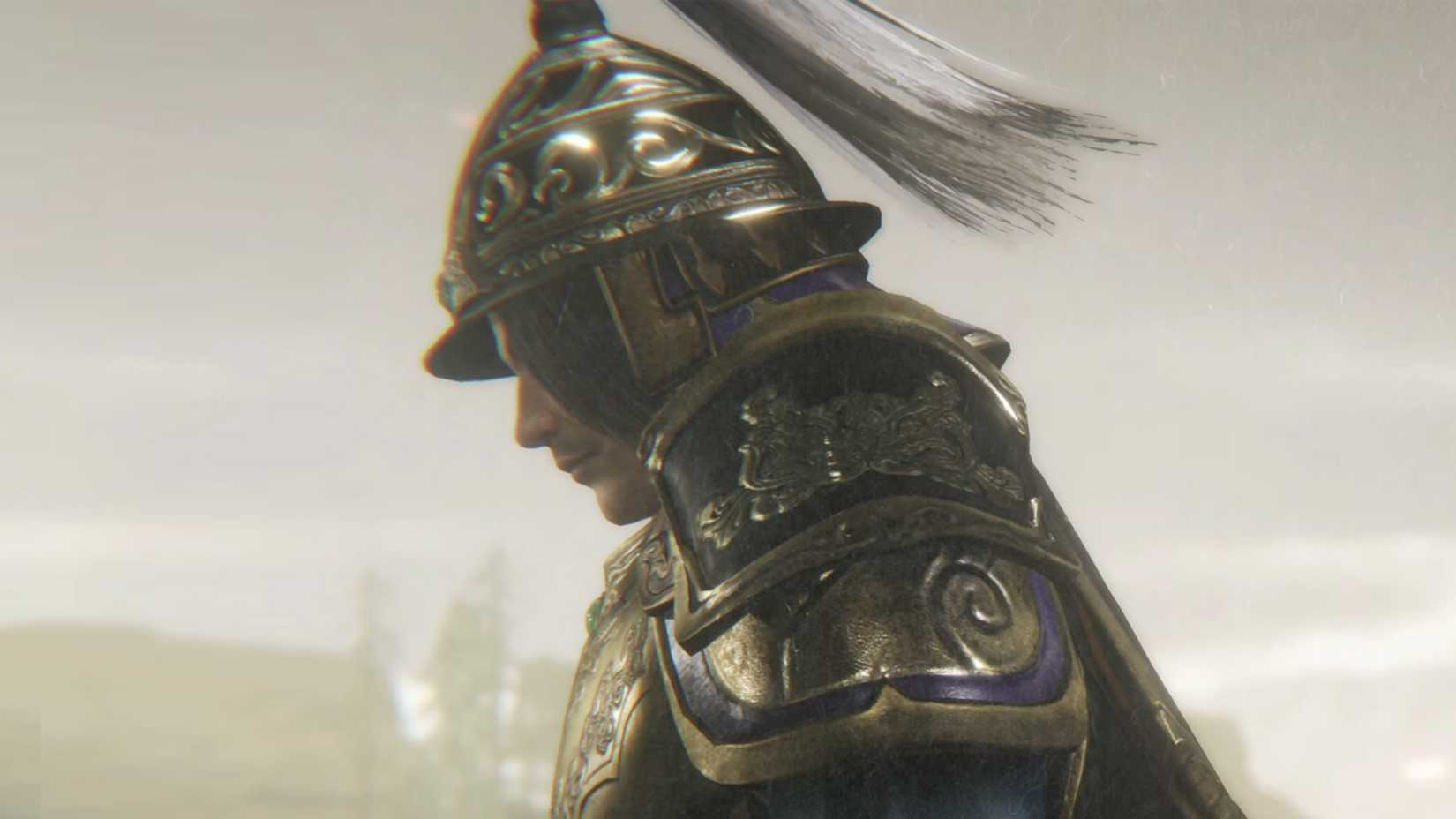 dynasty-warriors-origins-dlc-yuan-shao