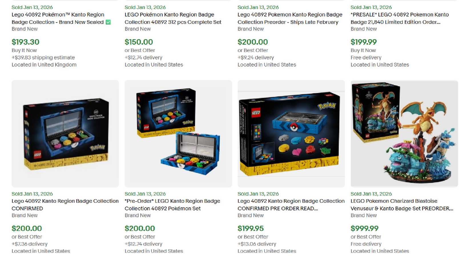 ebay-pokemon-lego-listings-for-sale