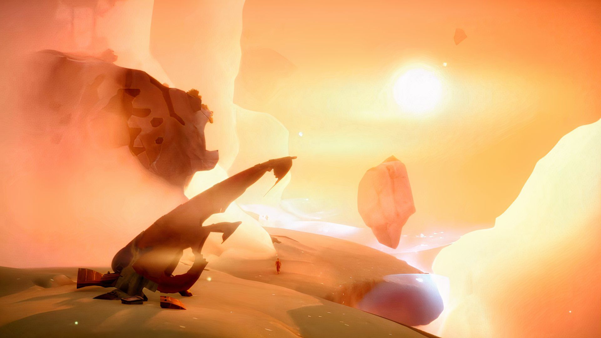 Echoes of Elysium trailer thumb Cropped