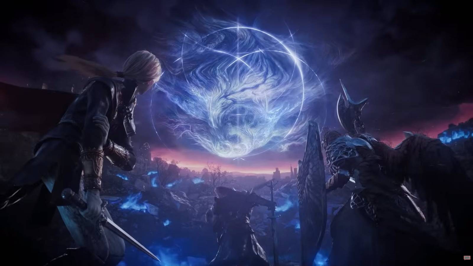 Elden Ring Nightreign Gets New Update for January 2026 Elden Ring Nightreign Gets New Update for January 2026