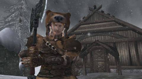 elder-scrolls-morrowind-remake-bethesda-dev-comments