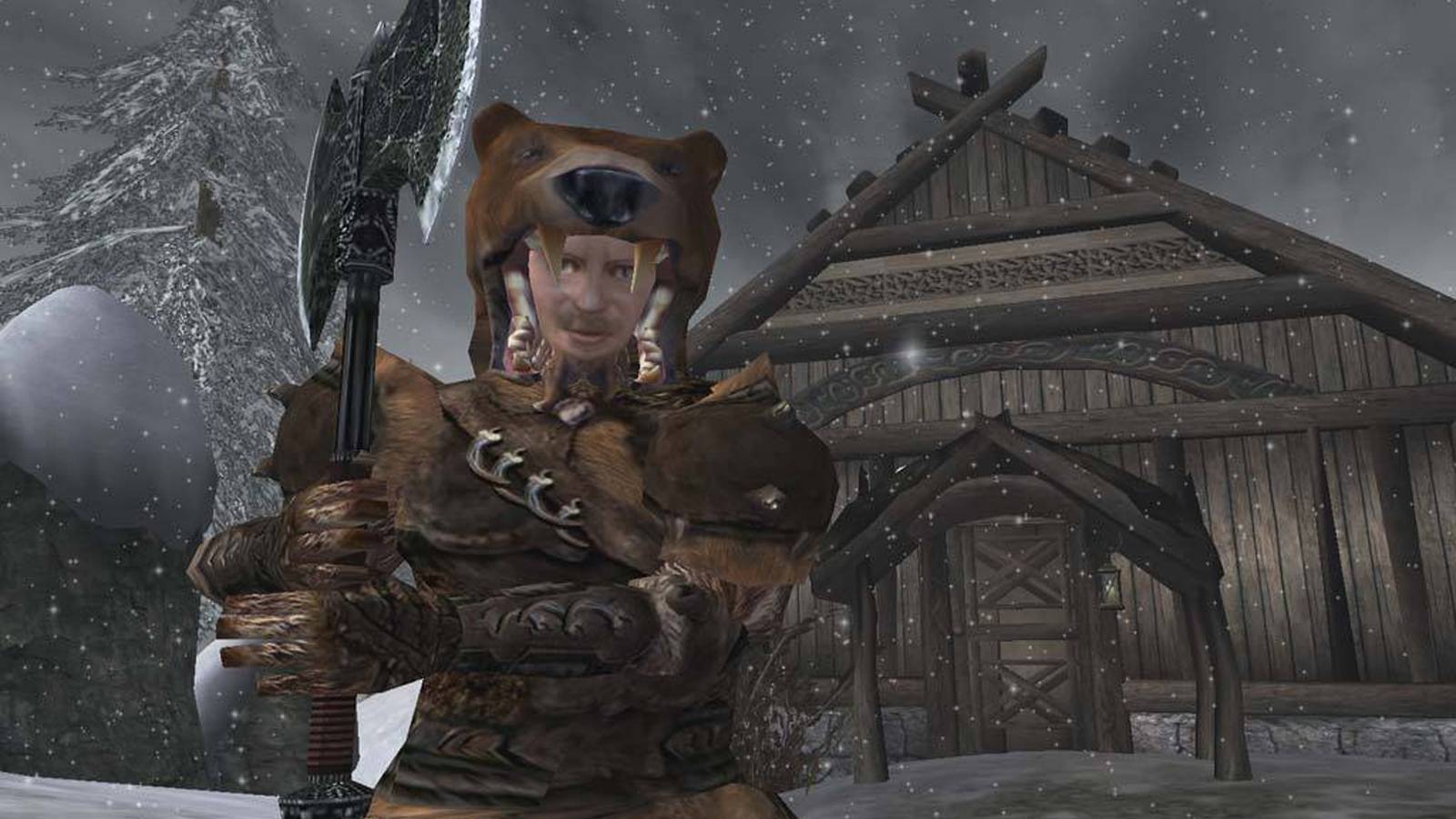 elder-scrolls-morrowind-remake-bethesda-dev-comments