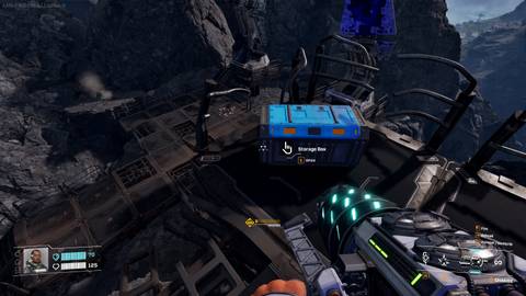 Electronics and Stator Blueprint location (1)