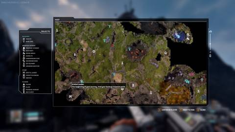 Electronics and Stator Blueprint location (4)