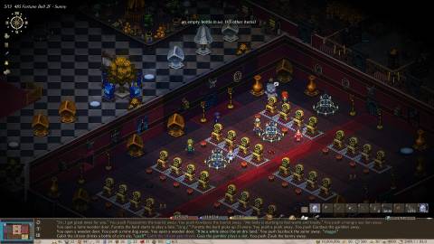 Elin promo gameplay screenshot (1)