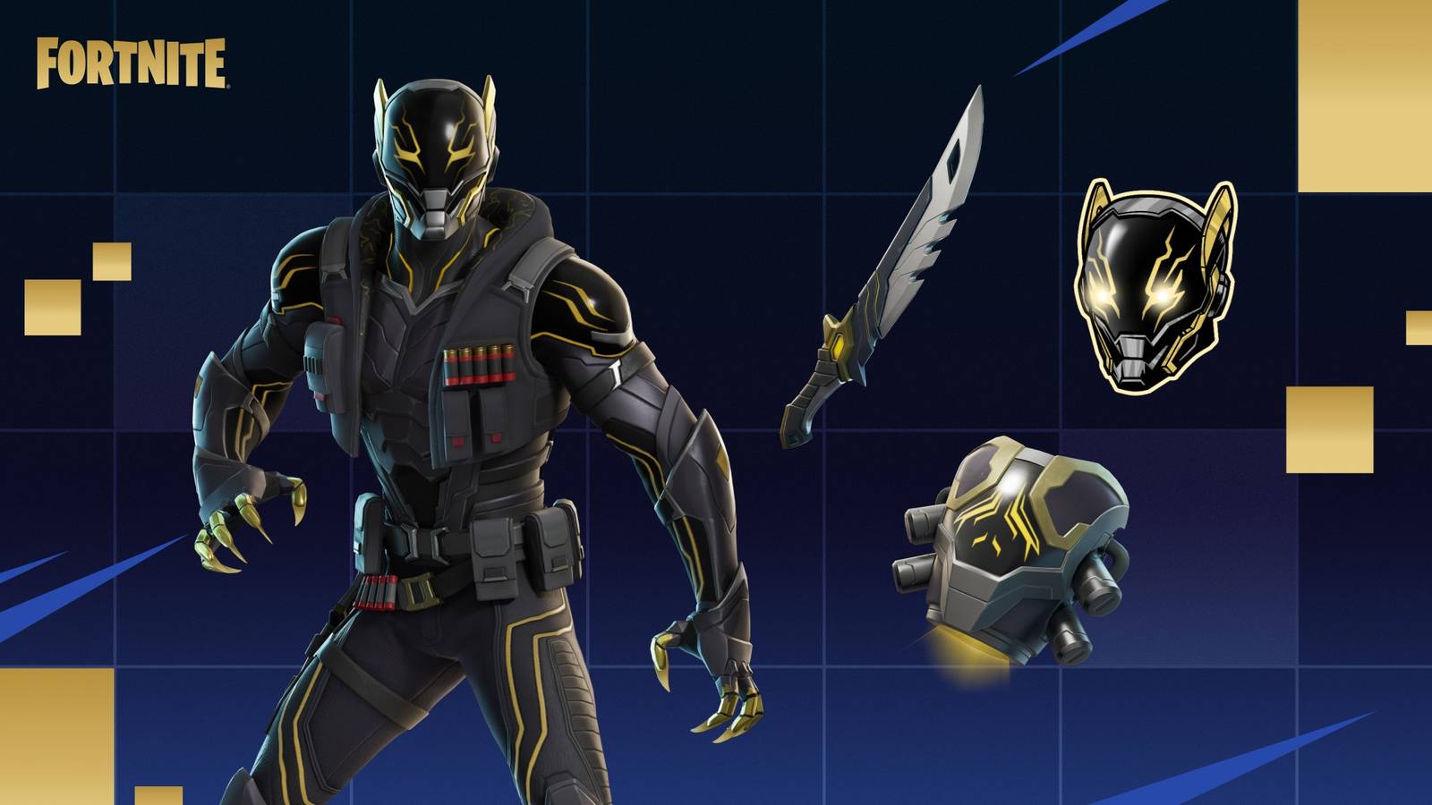elite daigo skin fortnite