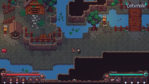 Emberville Press Image 2