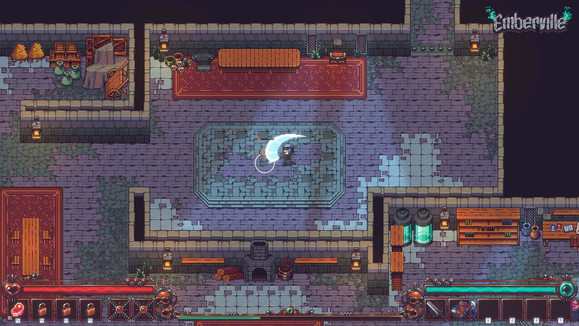 Emberville Press Image 4