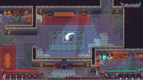 Emberville Press Image 4