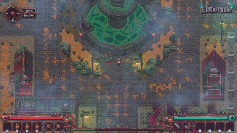 Emberville Press Image 5