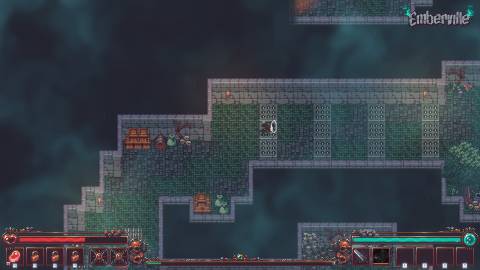 Emberville Press Image 6