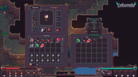 Emberville Press Image 7