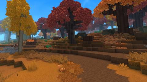 emerald grove hytale (3)