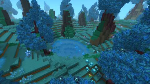 emerald grove hytale (4)