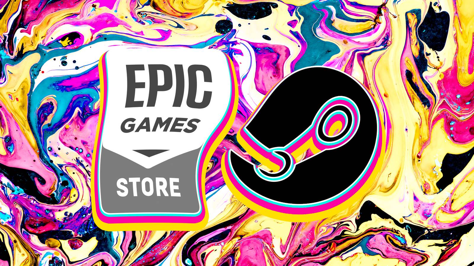 PC Gamers Have 4 Free Games That You Can Claim Right Now Completely Free of Charge PC Gamers Have 4 Free Games That You Can Claim Right Now Completely Free of Charge