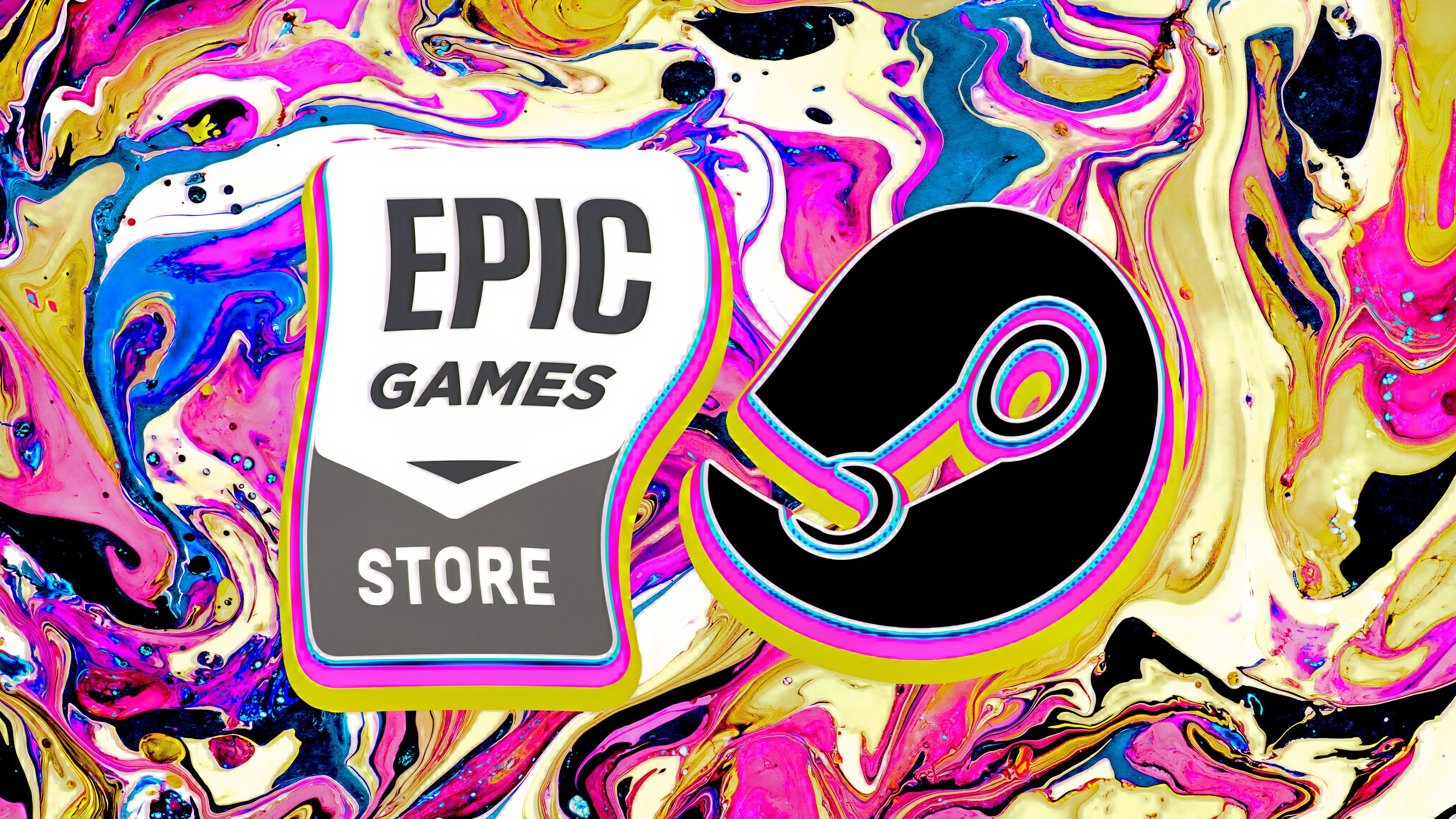 epic-games-steam-game-rant