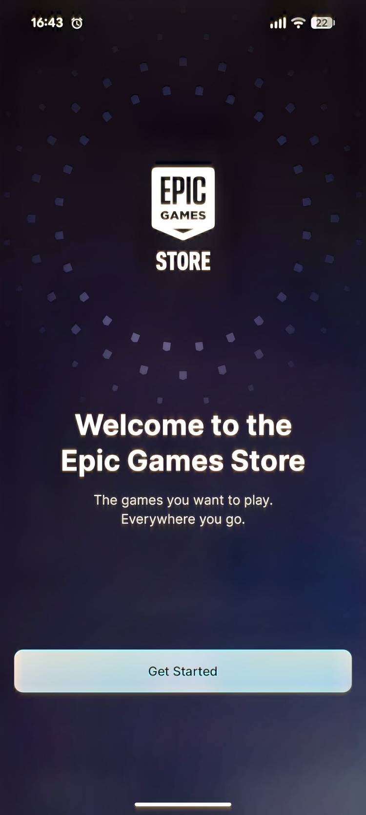 epic games store fortnite