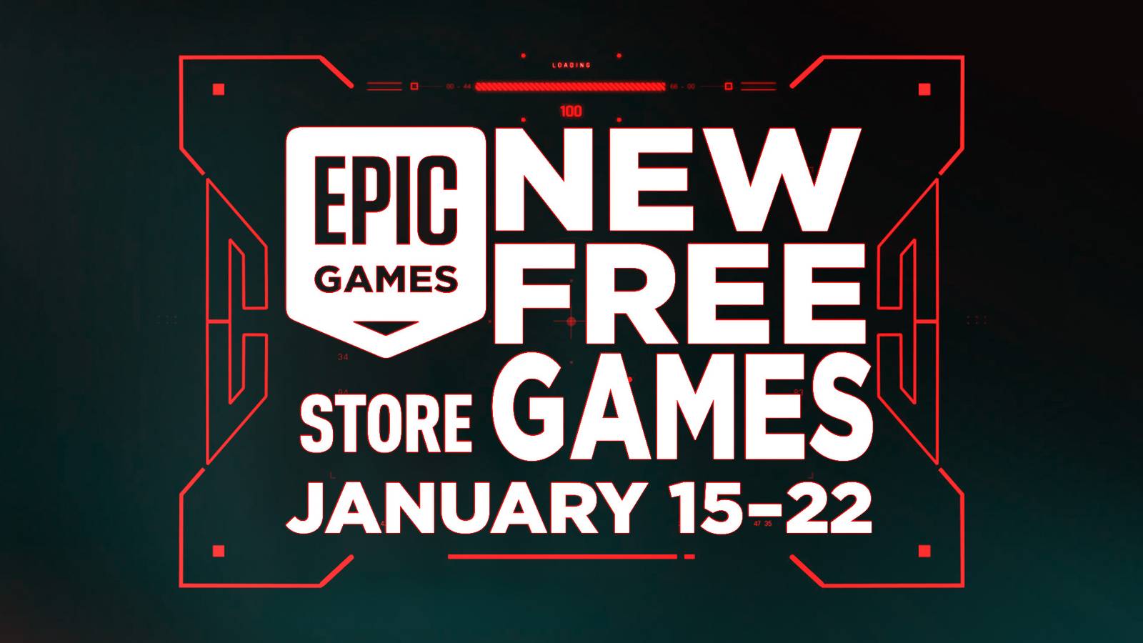 Epic Games Store January 15 Free Games Officially Revealed After Weird Delay Epic Games Store January 15 Free Games Officially Revealed After Weird Delay
