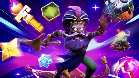 equipment blast event rewards and milestones in clash of clans 